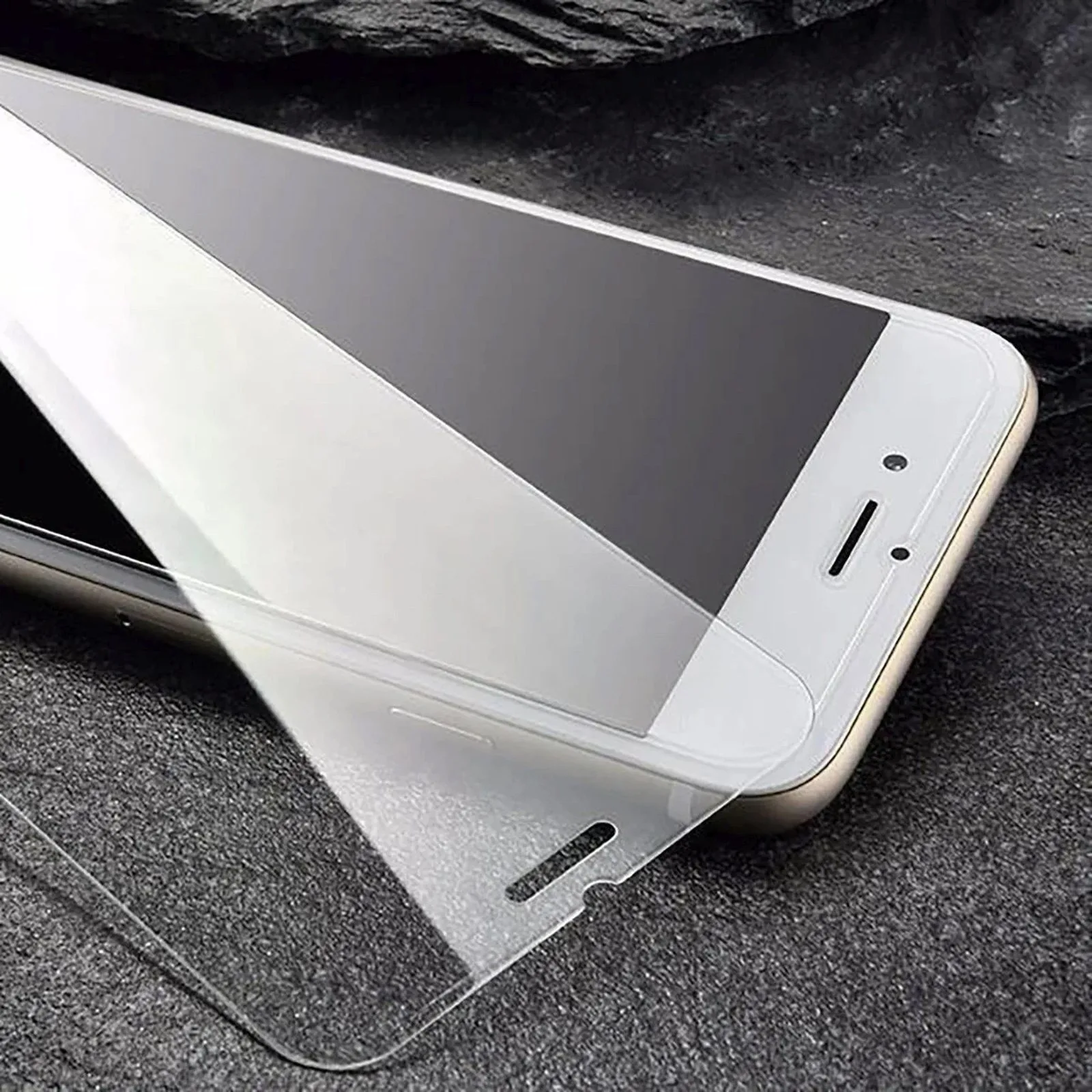 Teljes felületű TPU védőfólia Samsung Galaxy Z Fold 7 készülékhez - 2 db. 5