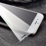 Folie de protecție TPU integrală pentru Samsung Galaxy Z Fold 7 - 2 buc. 5