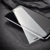 Folie de protecție TPU integrală pentru Samsung Galaxy Z Fold 7 - 2 buc. 6
