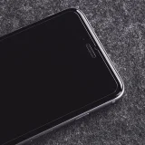 Folie de protecție TPU integrală pentru Samsung Galaxy Z Fold 7 - 2 buc. 7