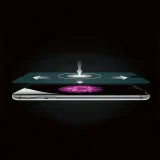 Folie de protecție TPU integrală pentru Samsung Galaxy Z Fold 7 - 2 buc. 9