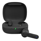 JBL Wave 300 Bluetooth TWS bežične slušalice za uho - crne