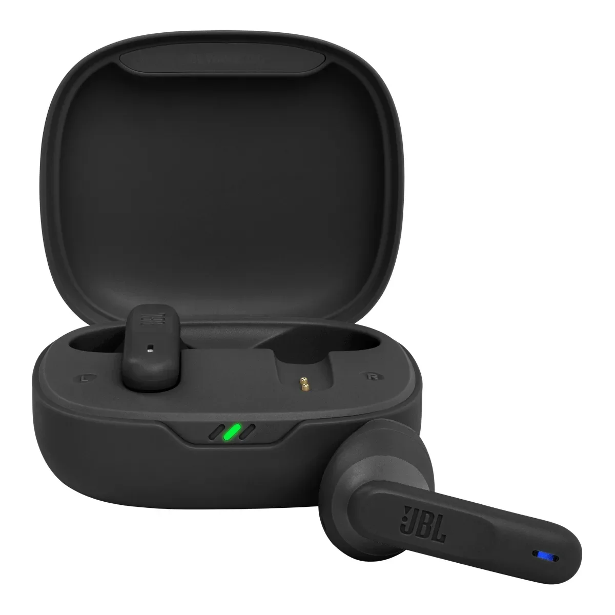 JBL Wave 300 Bluetooth TWS bežične slušalice za uho - crne