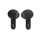 JBL Wave 300 Bluetooth TWS bežične slušalice za uho - crne 2