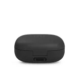 JBL Wave 300 Bluetooth TWS bežične slušalice za uho - crne 3