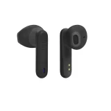 JBL Wave 300 Bluetooth TWS bežične slušalice za uho - crne 4
