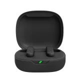 JBL Wave 300 Bluetooth TWS bežične slušalice za uho - crne 5