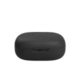 JBL Wave 300 Bluetooth TWS bežične slušalice za uho - crne 6