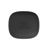 JBL Wave 300 Bluetooth TWS bežične slušalice za uho - crne 7