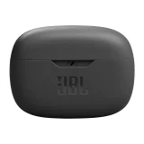 JBL Wave Beam Bluetooth 5.2 IP54 IPX2 kabellose In-Ear-Kopfhörer – Schwarz 2