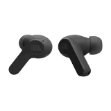 JBL Wave Beam Bluetooth 5.2 IP54 IPX2 kabellose In-Ear-Kopfhörer – Schwarz 3