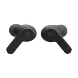 JBL Wave Beam Bluetooth 5.2 IP54 IPX2 kabellose In-Ear-Kopfhörer – Schwarz 4