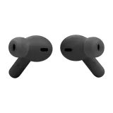 JBL Wave Beam Bluetooth 5.2 IP54 IPX2 kabellose In-Ear-Kopfhörer – Schwarz 5