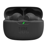 JBL Wave Beam Bluetooth 5.2 IP54 IPX2 kabellose In-Ear-Kopfhörer – Schwarz 7