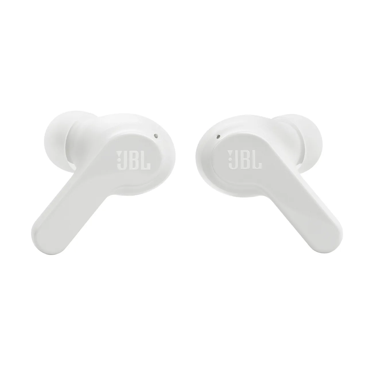 JBL Wave Beam Bluetooth 5.2 IP54 IPX2 bežične slušalice za uho - bijele 2