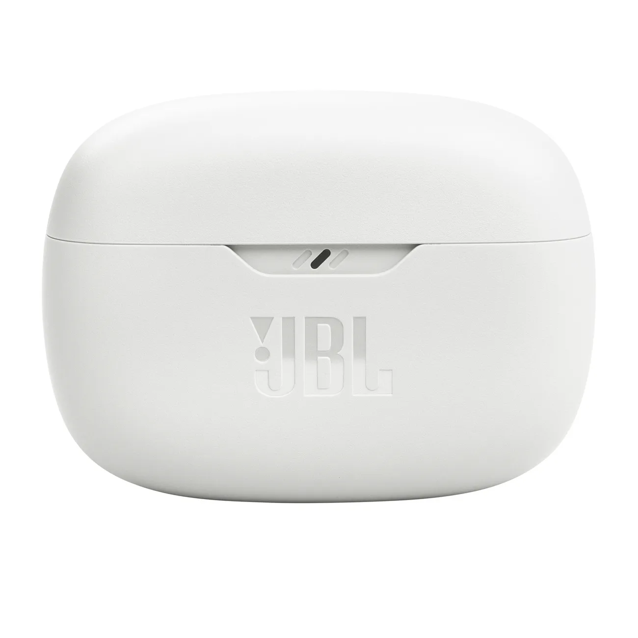 JBL Wave Beam Bluetooth 5.2 IP54 IPX2 bežične slušalice za uho - bijele 4