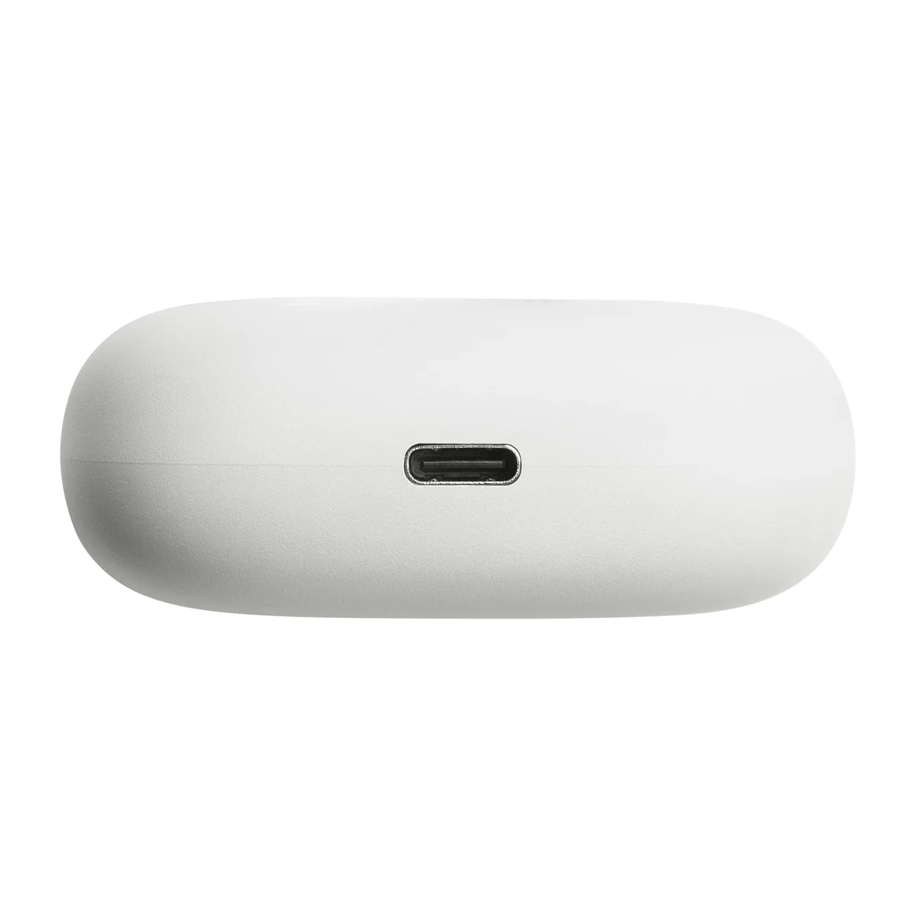 JBL Wave Beam Bluetooth 5.2 IP54 IPX2 bežične slušalice za uho - bijele 6