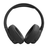 JBL Tune 720BT Wireless Over-Ear Headphones - Black 6