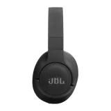 JBL Tune 720BT Wireless Over-Ear Headphones - Black 8