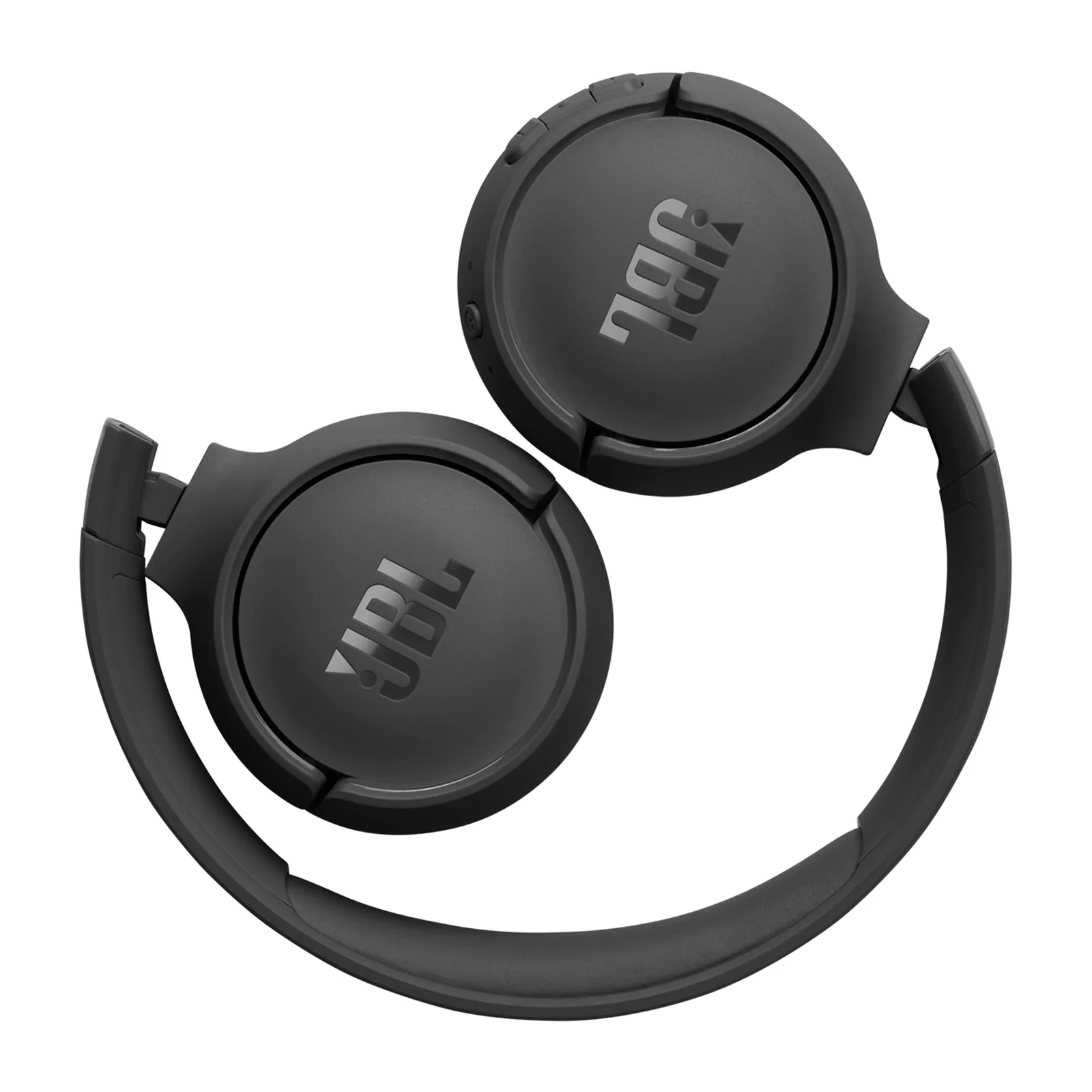 JBL Tune 520BT Bluetooth bežične slušalice preko uha - crne 10