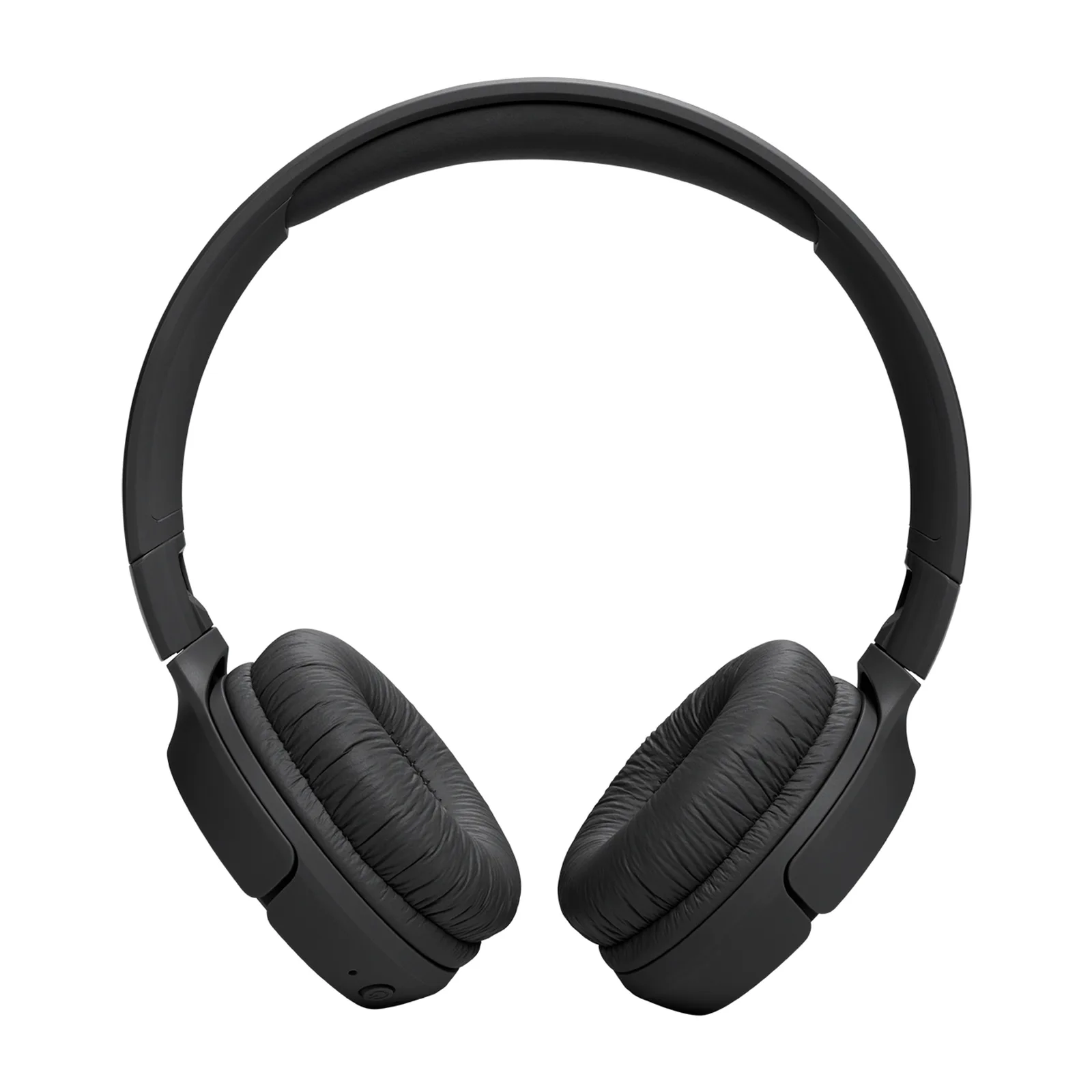 JBL Tune 520BT Bluetooth bežične slušalice preko uha - crne 2