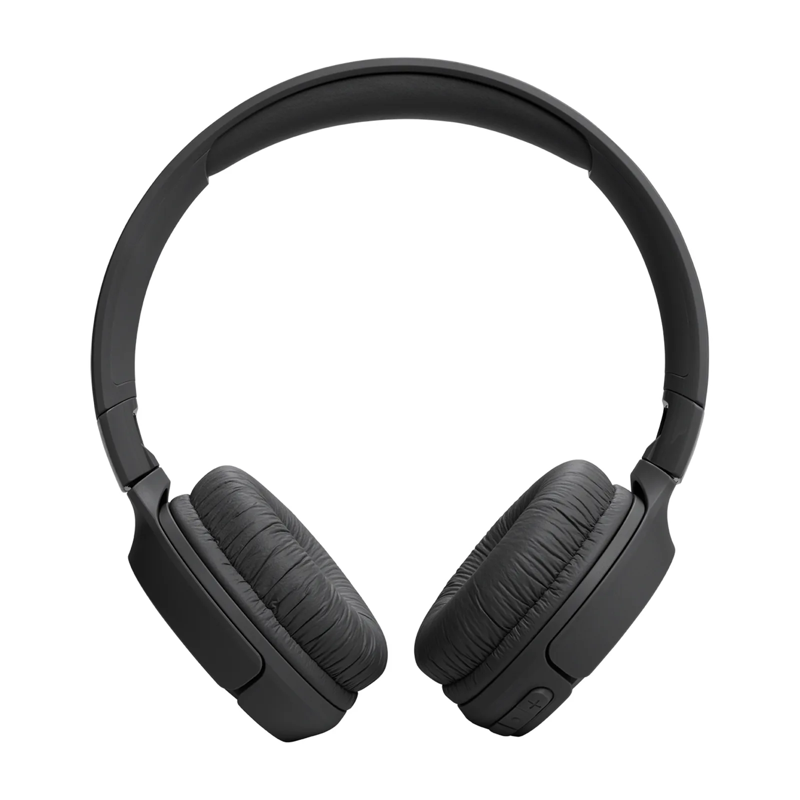 JBL Tune 520BT Bluetooth bežične slušalice preko uha - crne 3