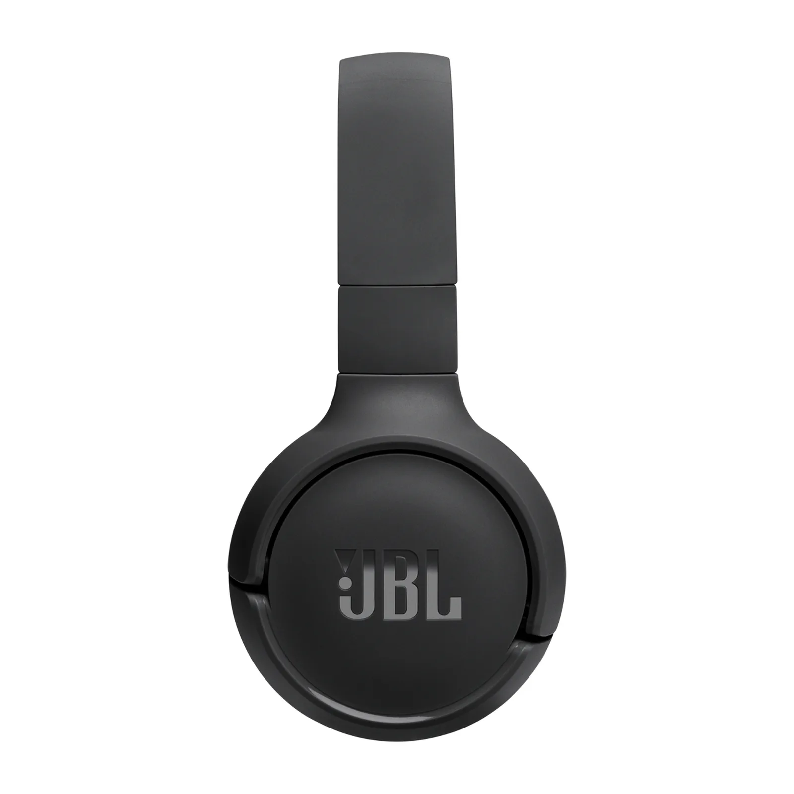 JBL Tune 520BT Bluetooth bežične slušalice preko uha - crne 4