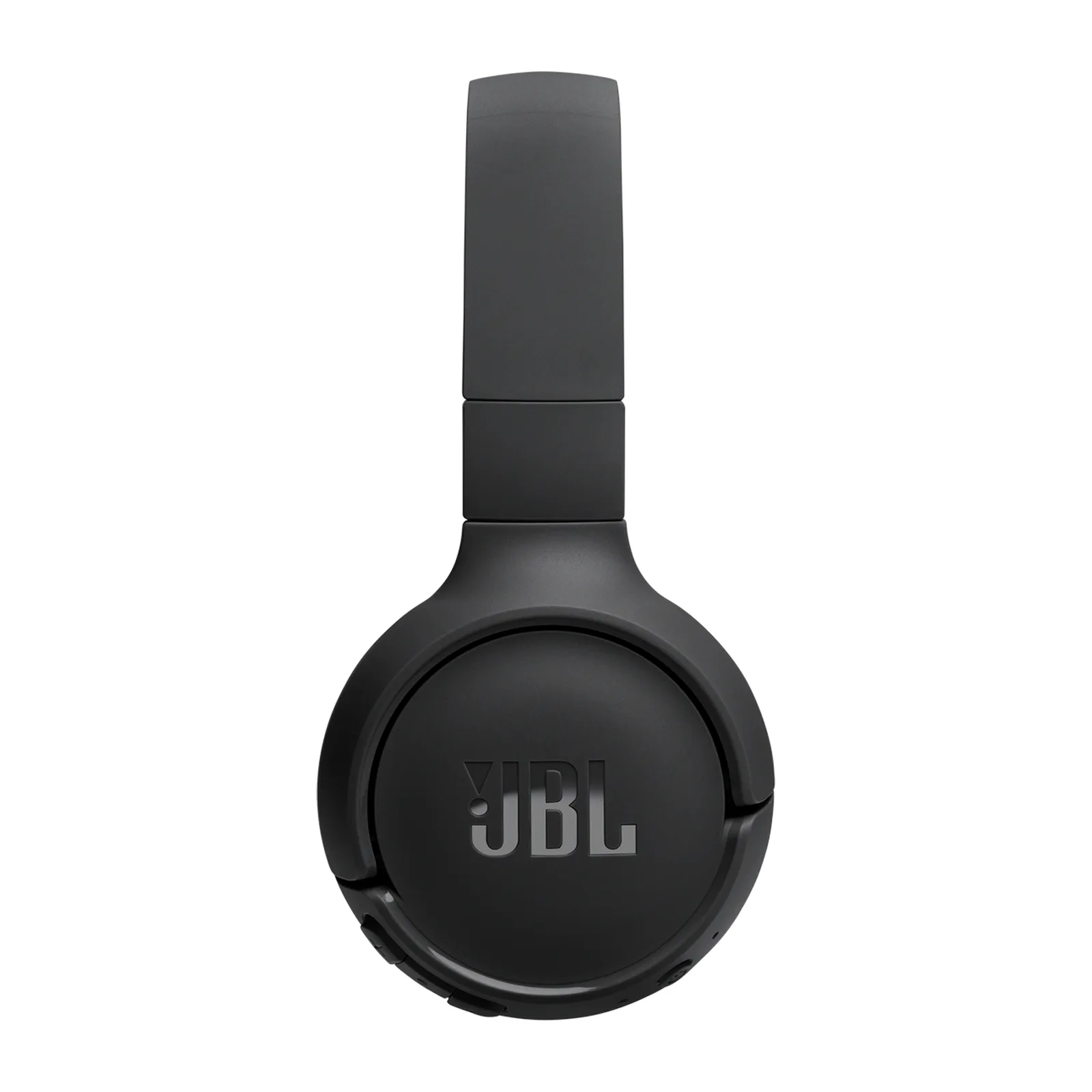 JBL Tune 520BT Bluetooth bežične slušalice preko uha - crne 5