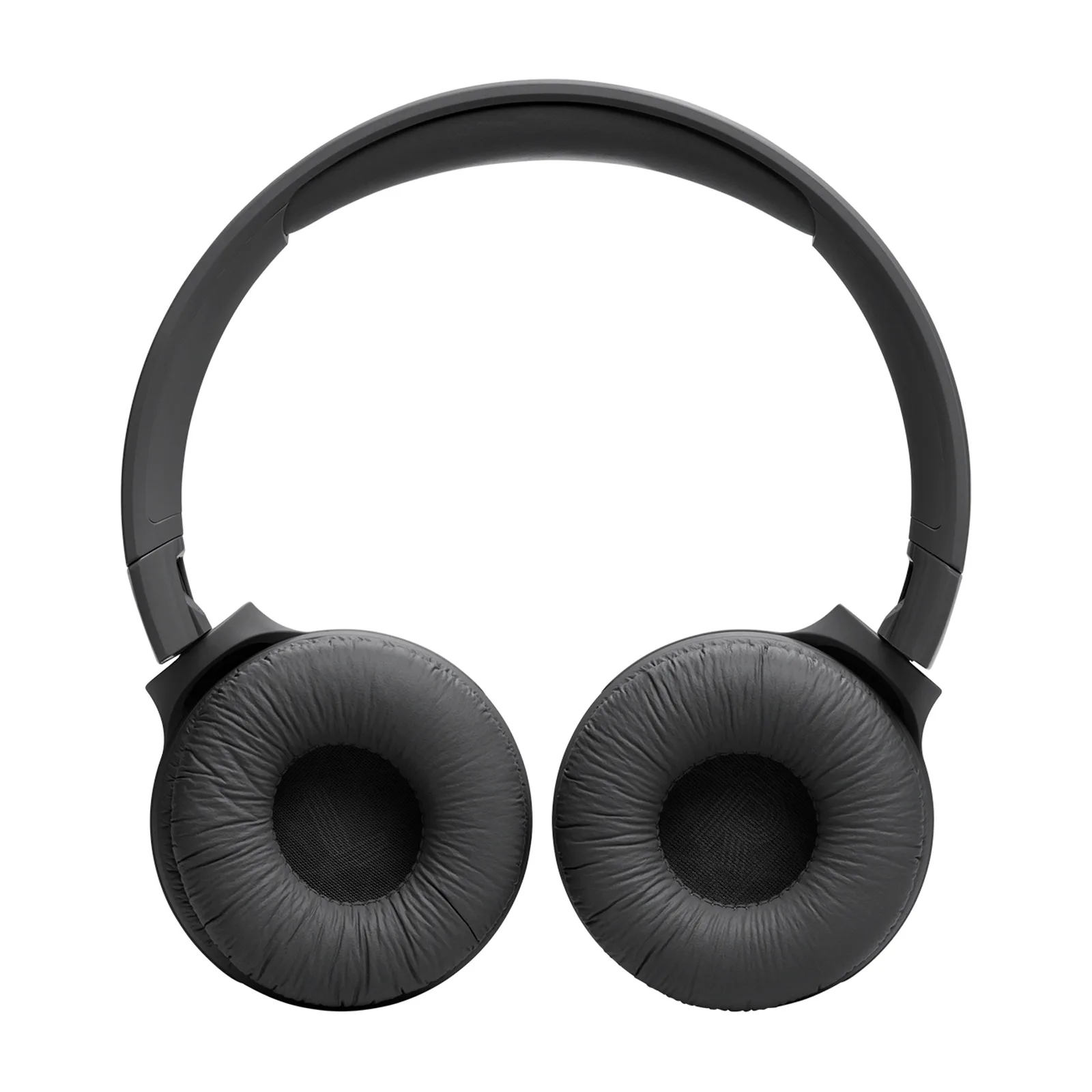JBL Tune 520BT Bluetooth bežične slušalice preko uha - crne 9