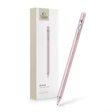 Aktívny stylus pre dotykové obrazovky – ružový