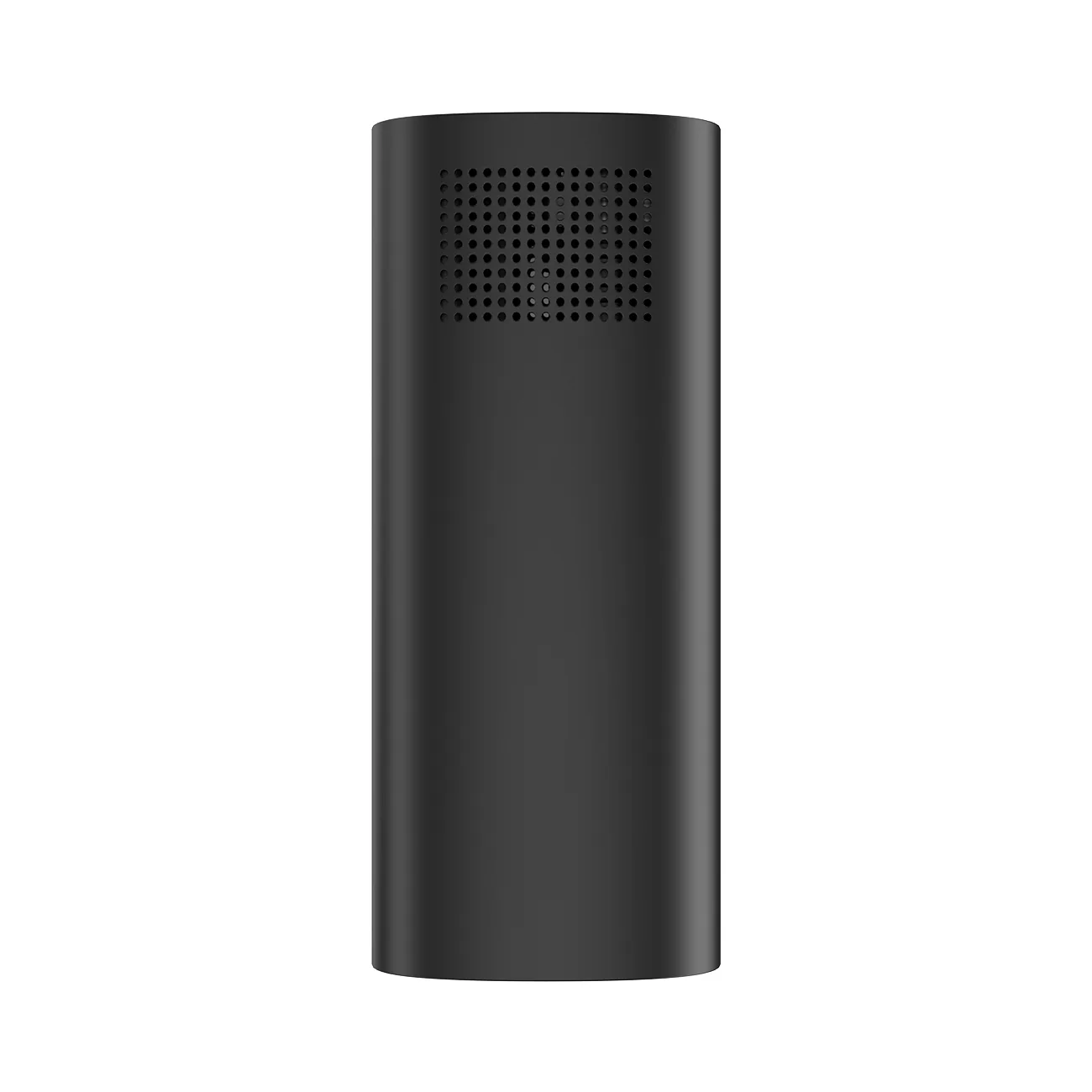 Kompresor pompka elektryczna powerbank latarka 150 PSI 8000mAh - czarny 5