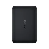 10000 mAh 22,5 W Powerbank mit USB-C-Kabel EnerFill FM11 Ultra-Mini MagSafe – Schwarz 3