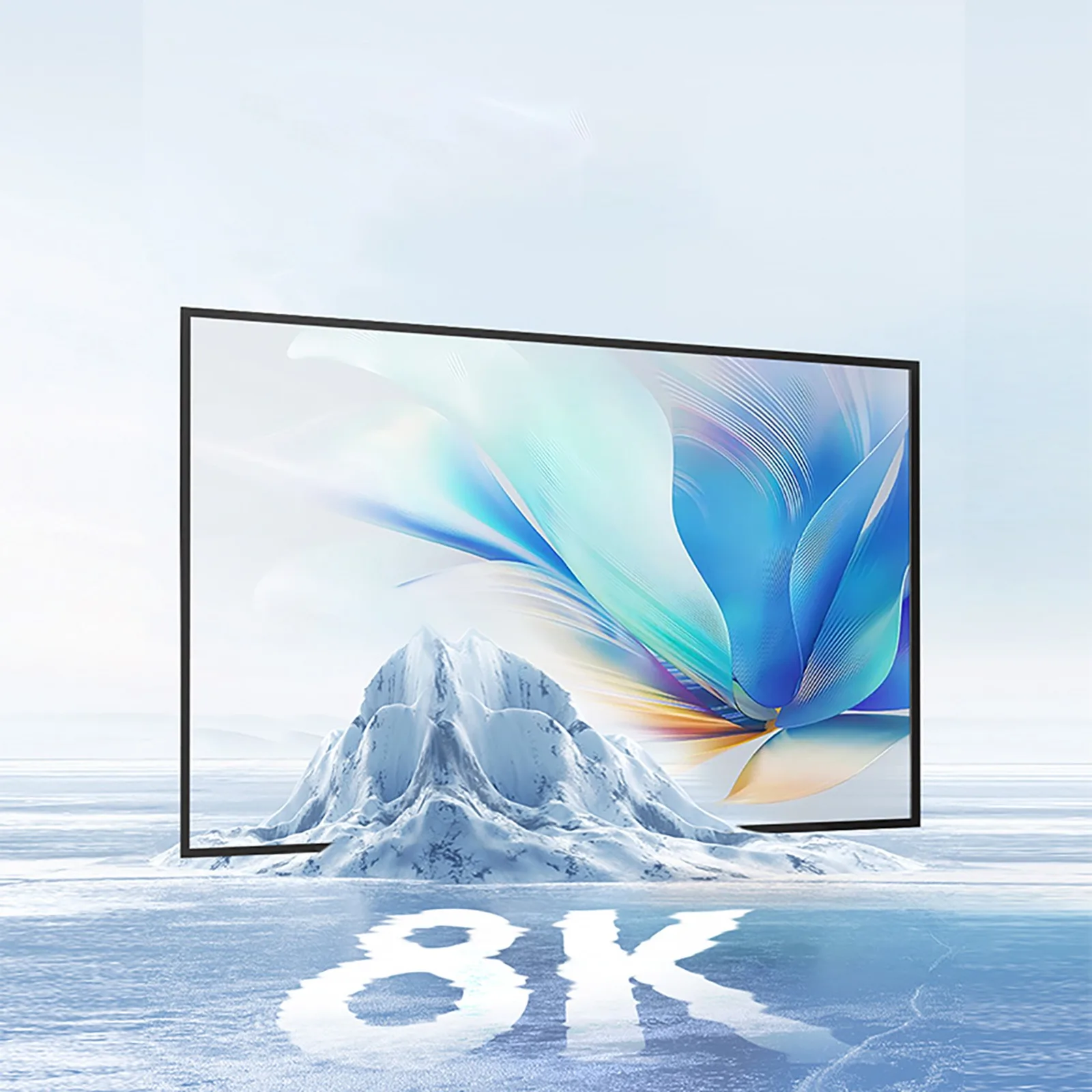 Preklopnik DisplayPort USB-C na USB-C - sivi 5