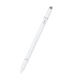 Rysik stylus pasywny magnetyczny pojemnościowy 3w1 JR-BP561 - biały