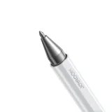 Rysik stylus pasywny magnetyczny pojemnościowy 3w1 JR-BP561 - biały 5