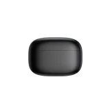 Funpods JR-FN3 TWS Bluetooth bežične slušalice za uho - crne 4