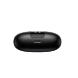 Funpods JR-FN3 TWS Bluetooth bežične slušalice za uho - crne 6