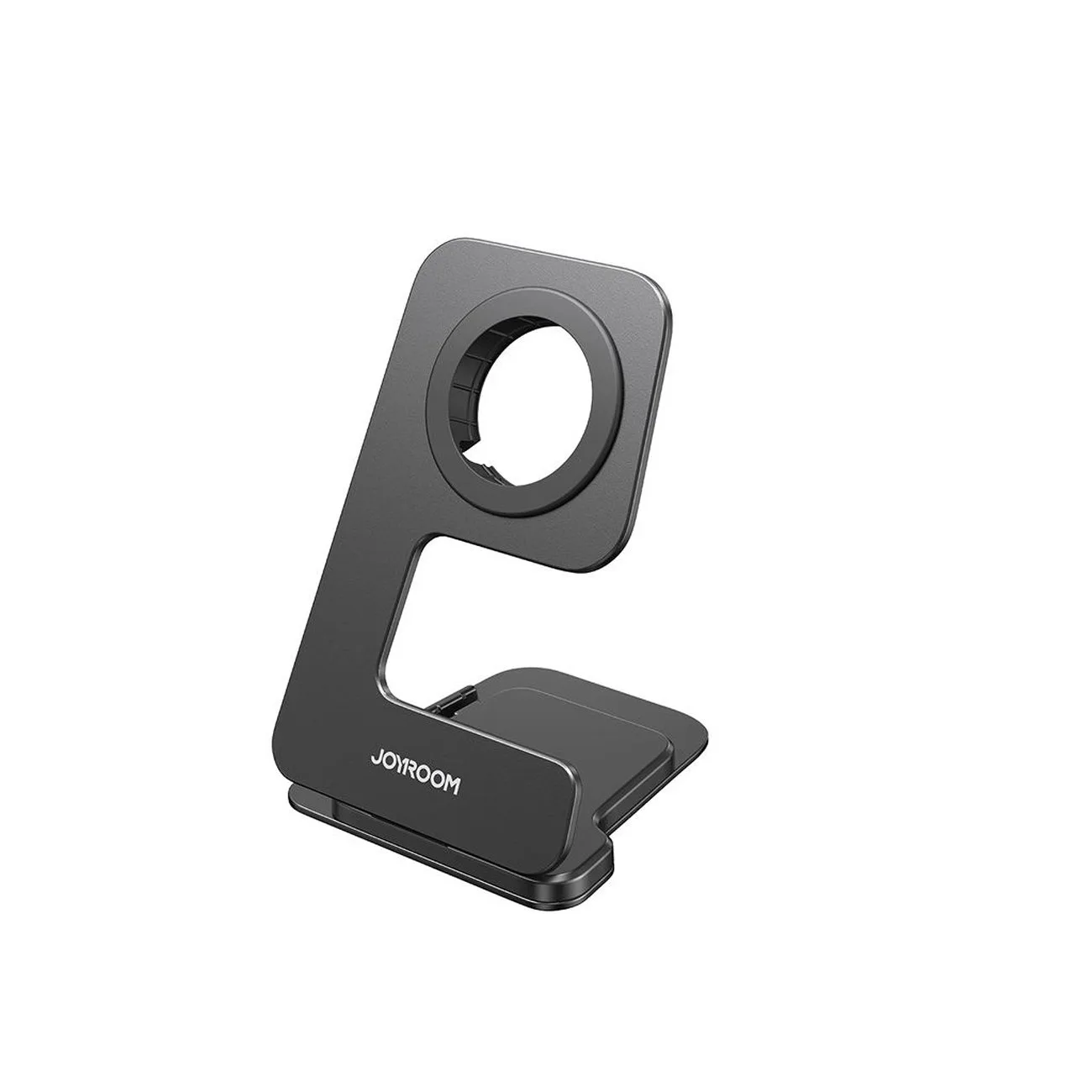 JR-W18 indukcijski punjač za Apple Watch - crni 6
