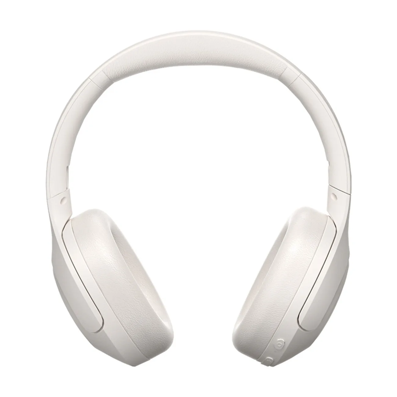 H3 Lite ANC Bluetooth vezeték nélküli fülhallgató - fehér H3 Lite ANC Bluetooth vezeték nélküli fülhallgató - fehér