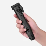Zestaw narzędzi serwisowych 16w1 multitool do roweru 11