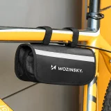 Zestaw narzędzi serwisowych 16w1 multitool do roweru 2