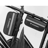 Zestaw narzędzi serwisowych 16w1 multitool do roweru 6