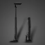 Zestaw narzędzi serwisowych 16w1 multitool do roweru 9