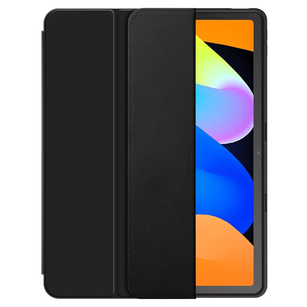 Etui na tablet Lenovo Idea Tab 11.0 TB-336 SmartCase Pen - czarne 3