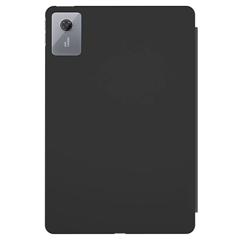 Etui na tablet Lenovo Idea Tab 11.0 TB-336 SmartCase Pen - czarne 4