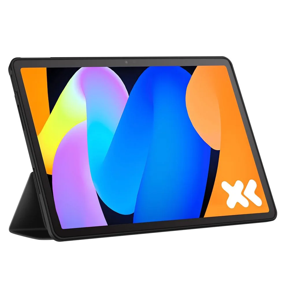 Etui na tablet Lenovo Idea Tab 11.0 TB-336 SmartCase Pen - czarne 5