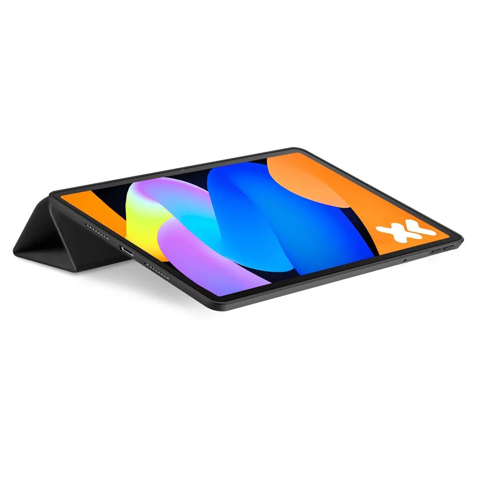 Etui na tablet Lenovo Idea Tab 11.0 TB-336 SmartCase Pen - czarne 6
