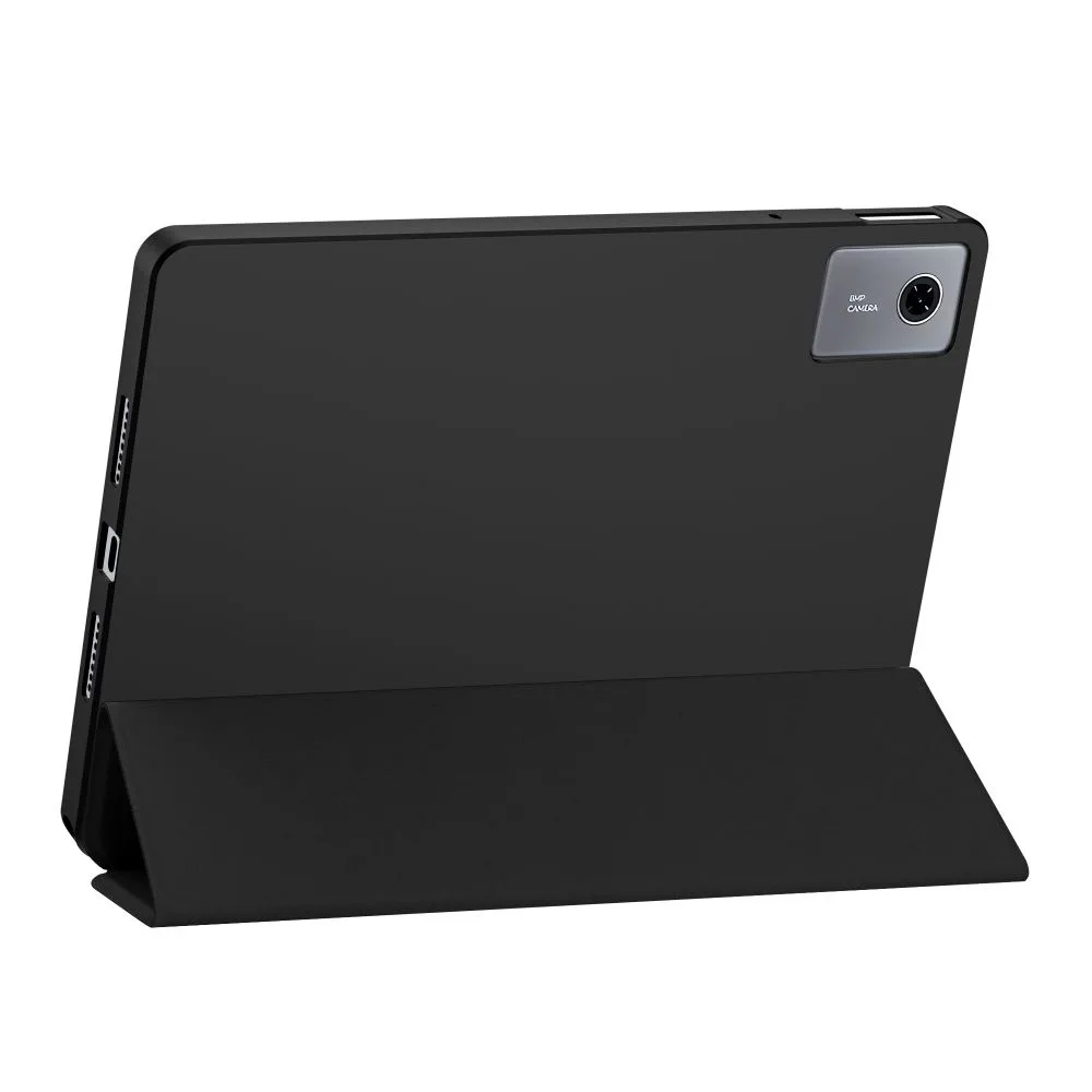 Etui na tablet Lenovo Idea Tab 11.0 TB-336 SmartCase Pen - czarne 7