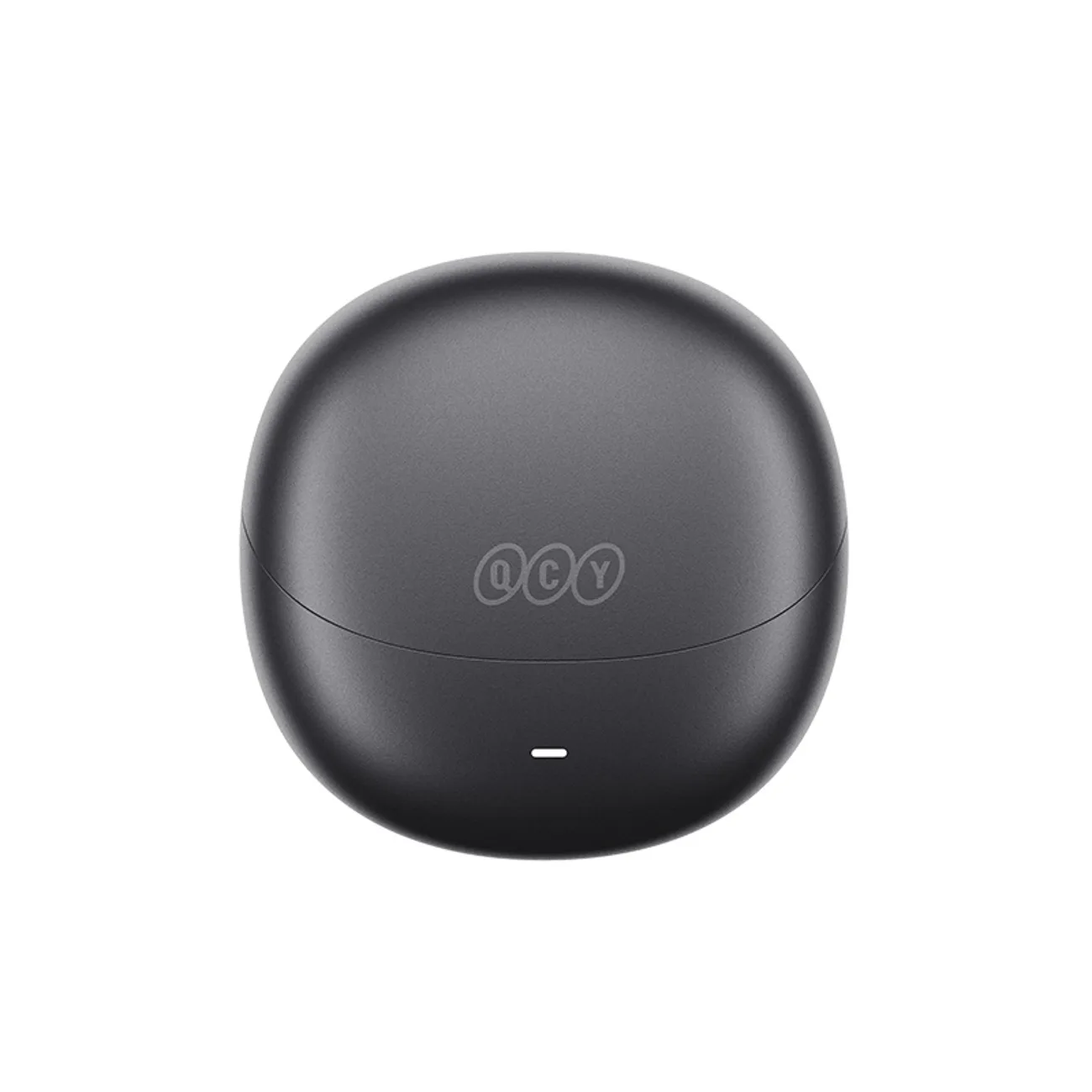 AilyBuds Pro+ ANC LDAC IPX5 Bluetooth-In-Ear-Kopfhörer – Schwarz 5