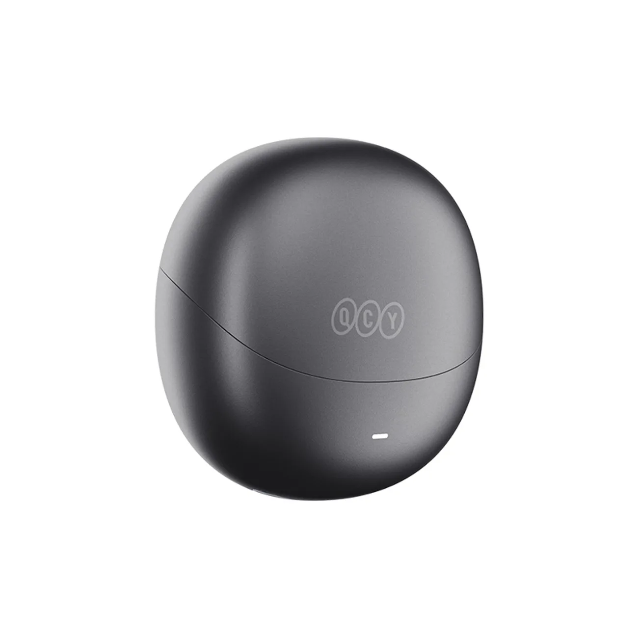 AilyBuds Pro+ ANC LDAC IPX5 Bluetooth-In-Ear-Kopfhörer – Schwarz 6
